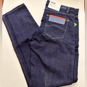 NWT Patagonia Jeans